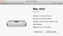 About this Mac-Mini.jpg