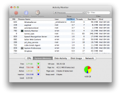 Screen Shot 2012-08-19 at 4.32.50 PM.png