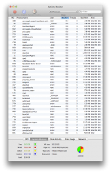 Screen Shot 2012-08-19 at 4.36.29 PM.png