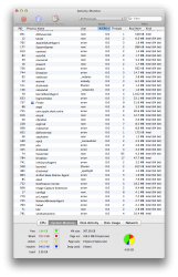 Screen Shot 2012-08-19 at 4.36.36 PM.png