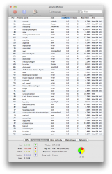 Screen Shot 2012-08-19 at 4.36.43 PM.png