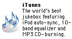 itunes.jpg