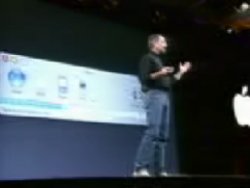 isynckeynote.jpg