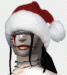 XmasPainMistress1_x75.png