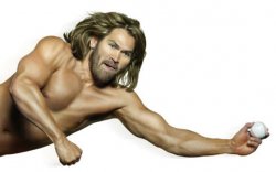 shirtless_johnny2_bdd.jpg