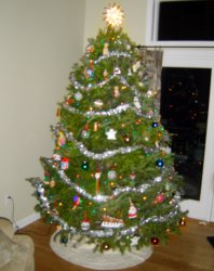 xmastree.jpg