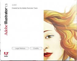 ilustrator cs.jpg
