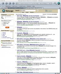 netscape-search-result.jpg