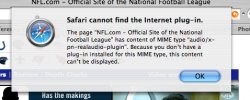 Picture 1.png