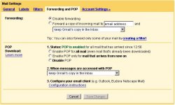 Gmail.jpg