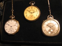 Three Pocketwatches.jpg