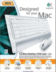 Logitech S530 Macrumors.jpg