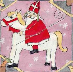 St Nicholas Avatar.jpg