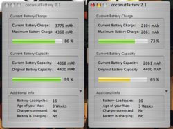 battery-charts.jpg