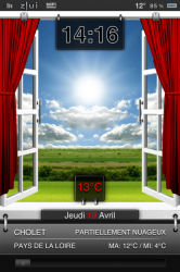 img0150o.png