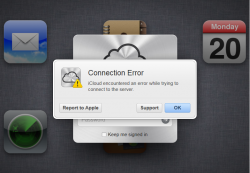 iCloud.png