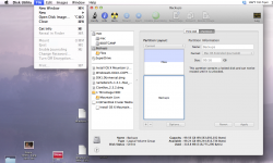 Screen Shot 2012-08-20 at 9.35.38 PM.png