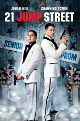 21-jump-street-poster-artwork---jonah-hill-channing-tatum-brie-larson_small.jpg