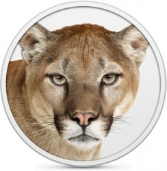 Mountain Lion Logo ;).jpeg