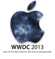 WWDC 2013.png