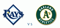 Rays-vs.-Athletics.gif