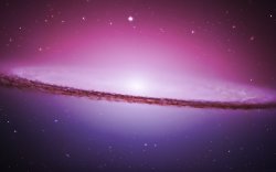 Sombrero Galaxy.jpg