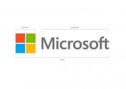 new-microsoft-logo-1.jpg