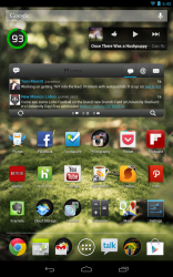 Screenshot_2012-08-23-18-45-16.png