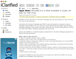 Screen Shot 2012-08-24 at 3.53.05 PM.png