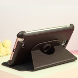 360_rotating_stand_leather_case_samsung_galaxy_note_brown.jpg