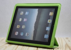 the_new_ipad_3_smart_cover_green.jpg