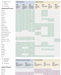 apple samsung result.png