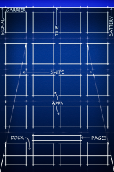 IMG_0171.PNG