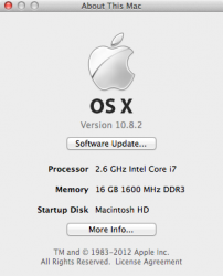 osx.png