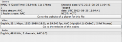 Screen Shot 2012-08-27 at 9.30.06 PM.png