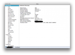 Screen Shot 2012-08-28 at 10.11.11 PM.png