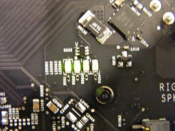 DSCF5587.jpg