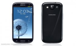 Samsung-Expands-the-GALAXY-S-III-Range-with_3.jpg