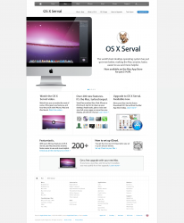 OS X Serval (Web).png