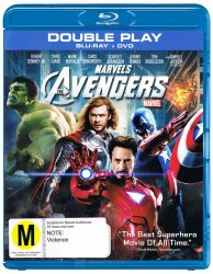 The-Avengers-Blu-rayDVD2-Disc-Set-13930580-5.jpeg