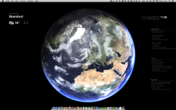 Desktop.png