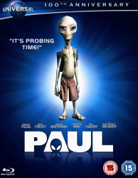 Paul - Blu-ray.png