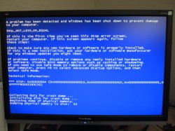 BSOD 082912.JPG