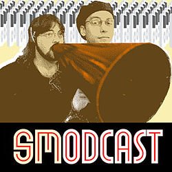 250px-Smodcast.jpeg