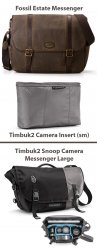 TTE-bags.jpeg