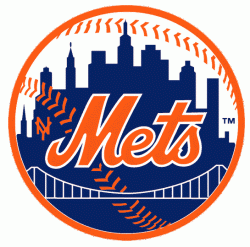 new_york_mets_logo-9509.gif