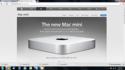 NewMini.jpg