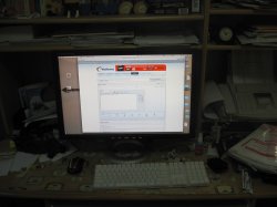 IMG_2122.JPG