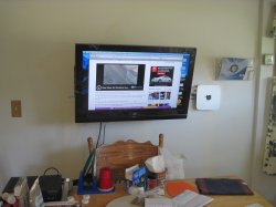IMG_2123.JPG