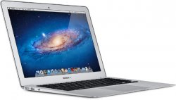 11-inch-2011-macbook-air.jpg